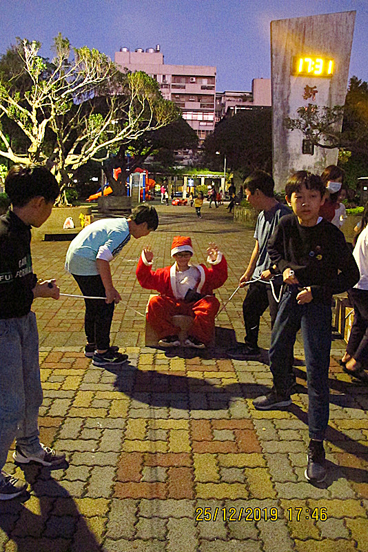 576af4d7b0c585541708af1243011cbf.JPG