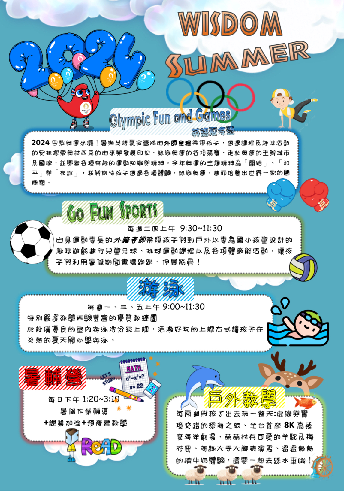 4aedff12cceeca57dcd7a911740049d5.jpg
