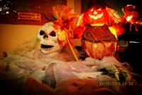 2019 Happy Halloween!