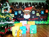 2023  Merry Christmas