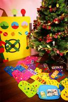 2023  Merry Christmas