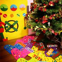 2023 Merry Christmas