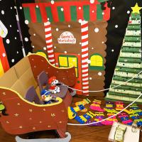 2025 Merry Christmas