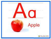 英國六歲兒童再度接受自然發音