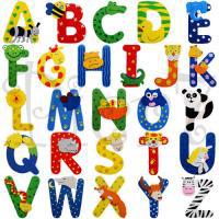 How can I be a good parent?