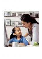 Top 10 Homework Tips