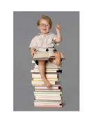 Top 10 Homework Tips