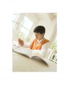 Top 10 Homework Tips